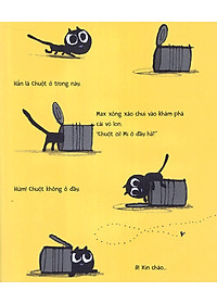 product-img-9