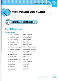 product-img-12