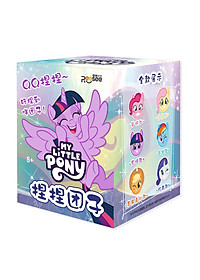 product-img-10