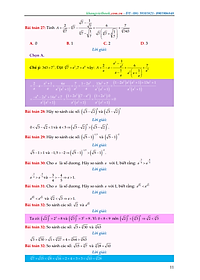 product-img-10