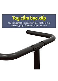 product-img-10