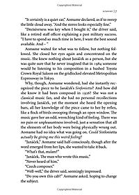 Sách 1Q84 (Paperback)