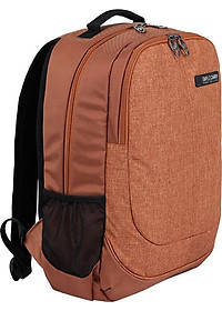 BaLo SimpleCarry Noah (42 x 12 cm)