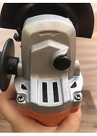 Thân máy  mài pin , 100% lõi đồng