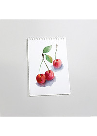 product-img-6