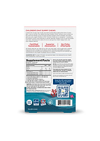 product-img-6