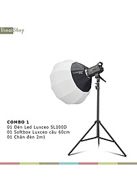 product-img-11