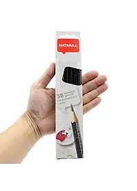 product-img-8