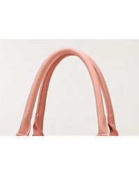 product-img-15