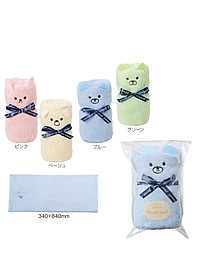 product-img-14