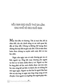 product-img-10