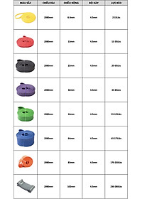 product-img-6