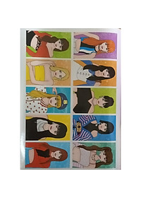 product-img-4