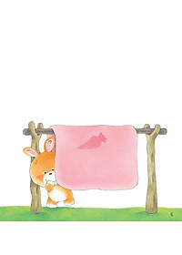product-img-5
