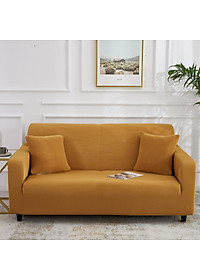 product-img-10