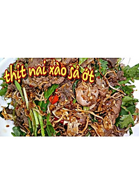1 Kg Nai Phi Lê Ngon Rẻ(Hỏa Tốc 2H HCM)