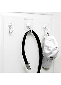 product-img-9
