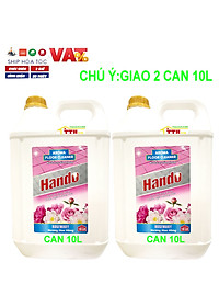 product-img-5