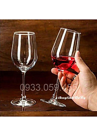 product-img-1
