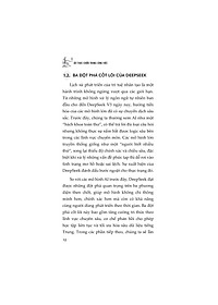 product-img-11