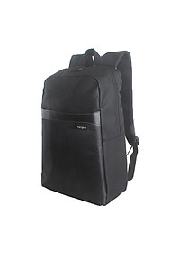 Balo đựng Laptop 15.6 inch thương hiệu TARGUS dòng Safire Backpack cao cấp