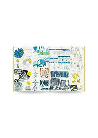 product-img-2