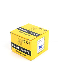 product-img-5