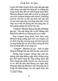 product-img-10