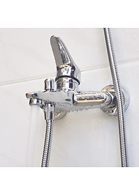product-img-18