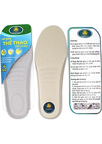 product-img-12