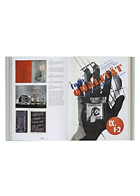 product-img-11