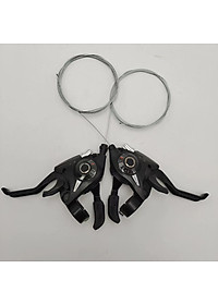 product-img-10