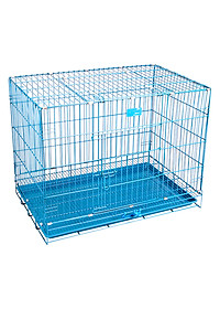 product-img-1