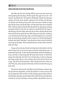 product-img-12