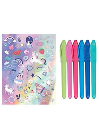 product-img-1