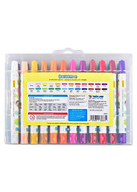 product-img-1