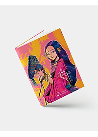 product-img-1
