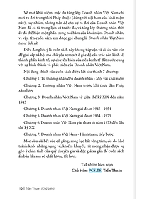 product-img-10