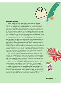 product-img-8