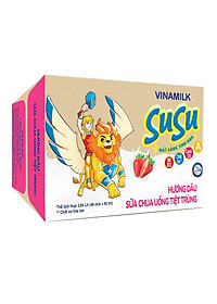 product-img-1