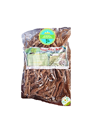 Đặc Sản Kon Tum - Sâm Dây Khô Ngọc Linh Kon Tum Tăng Cường Sức Khỏe  - OCOP 3 Sao