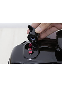 Nồi Áp Suất Midea MY-CH501A (5L) - Hàng chính hãng