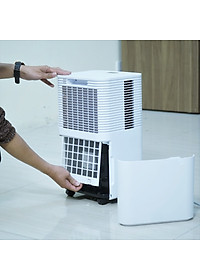 product-img-9