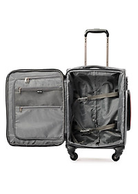 Valo vải Mr Vui VLM204 size xách tay thời trang và thanh lịch (55 x 26 x 36 cm)