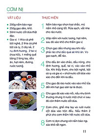 product-img-6