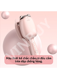 product-img-3