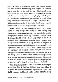 product-img-15