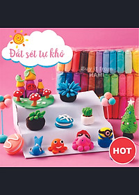 product-img-7