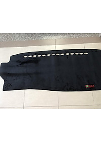 THẢM CHỐNG NẮNG TAPLO NHUNG DÀNH CHO XE _TOYOTA INNOVA 2016-2022