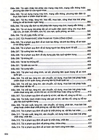 product-img-15